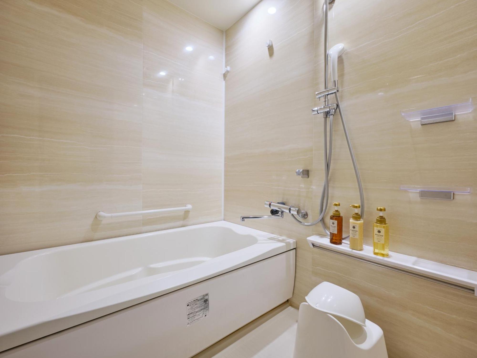 Monday Apart Premium Ueno Präfektur Tokio Exterior foto